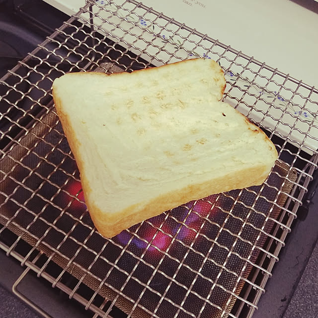 luke.solさんの実例写真