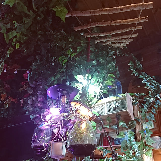 hiro4649さんの実例写真