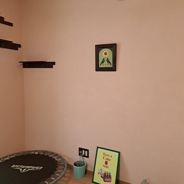 kiyohima229さんの部屋