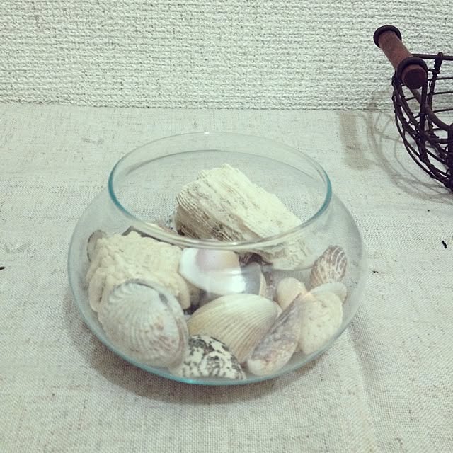 kasumiさんの実例写真