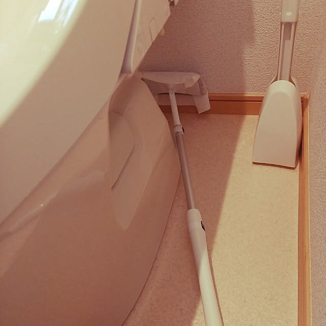 civicglさんの実例写真
