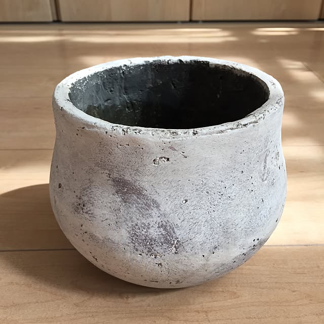 sharoさんの実例写真