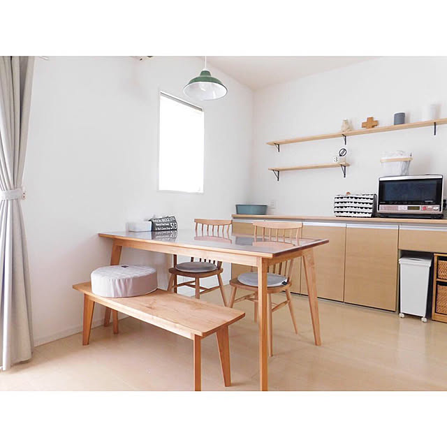 kahs__home29さんの実例写真