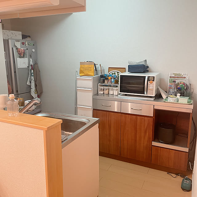tmmさんの部屋