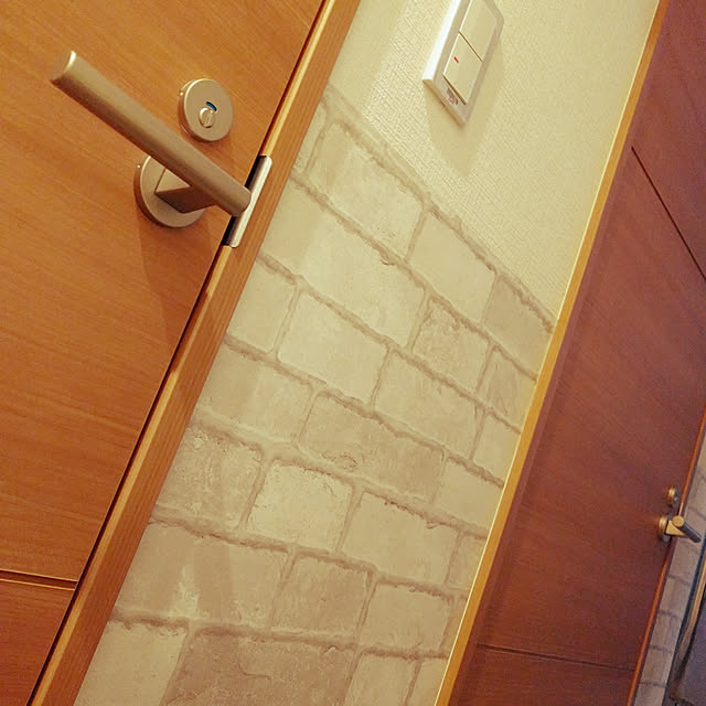 keikomokonさんの実例写真