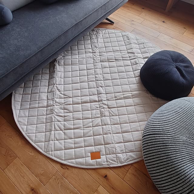 TXGOさんの実例写真