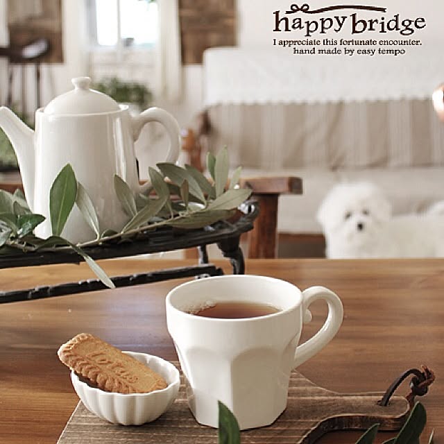 happy_bridgeさんの実例写真