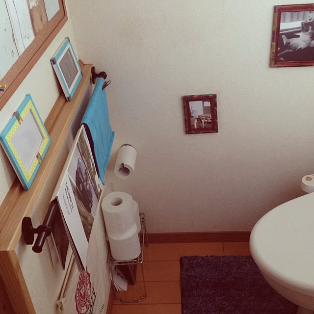 yeah.dude.820さんの実例写真