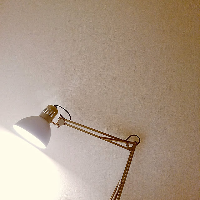 Lucyさんの実例写真