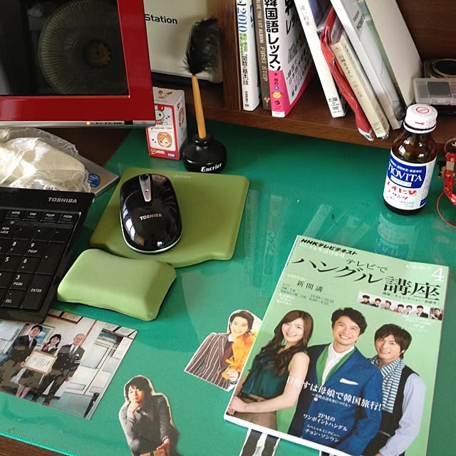 mikakoさんの実例写真