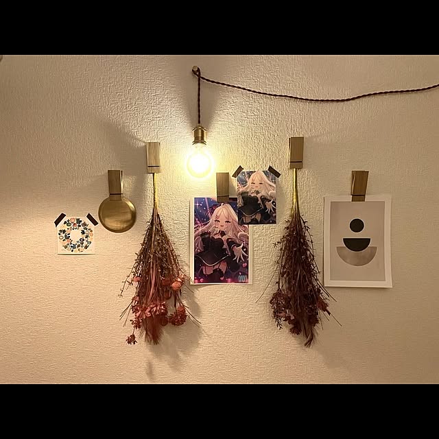 kajikissaさんの実例写真