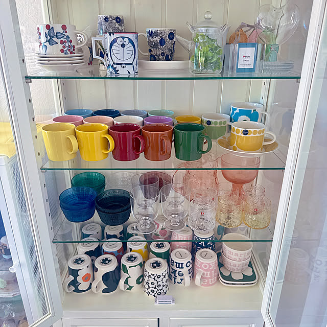 miyuさんの実例写真