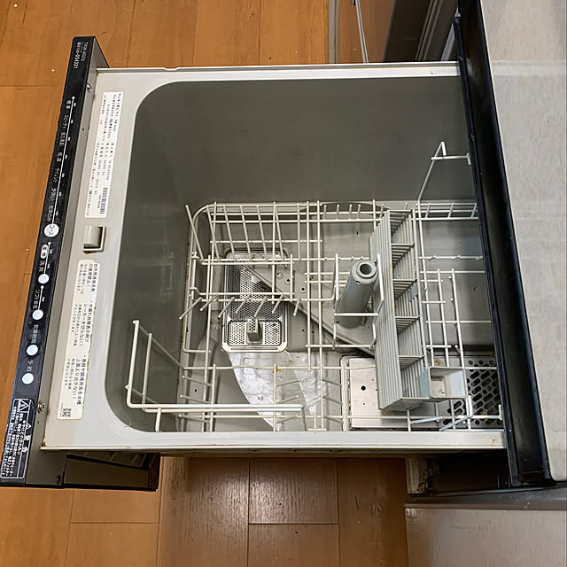 mizucchiさんの実例写真
