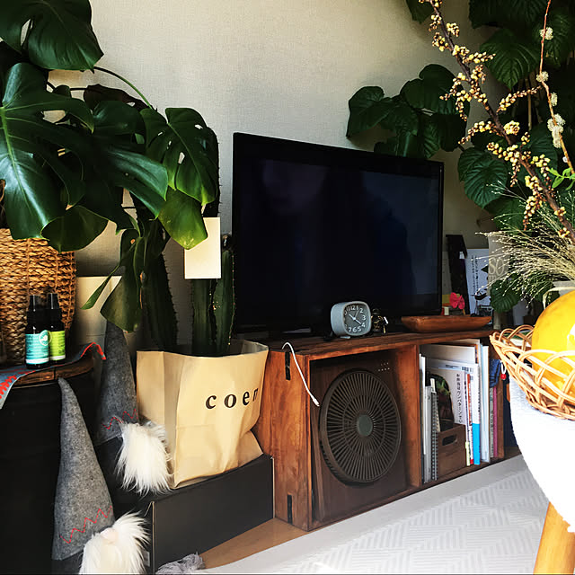 s.p.sunaoさんの実例写真