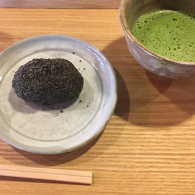 ohama147さんの実例写真