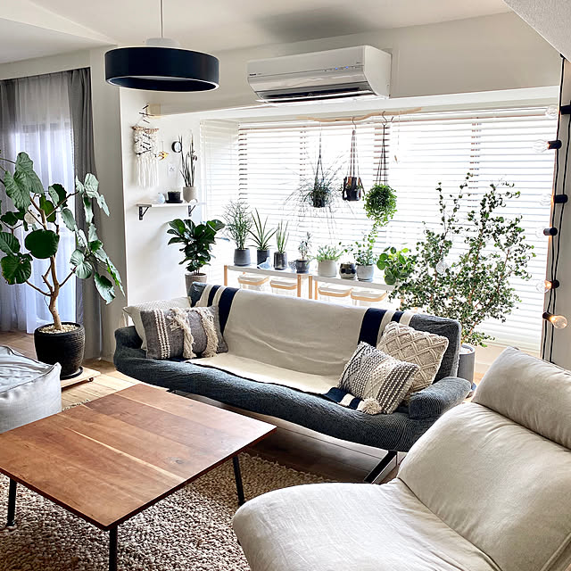 IKEA リクライニングソファのおすすめ商品とおしゃれな実例 IKEA リクライニングソファのおすすめ商品とおしゃれな実例