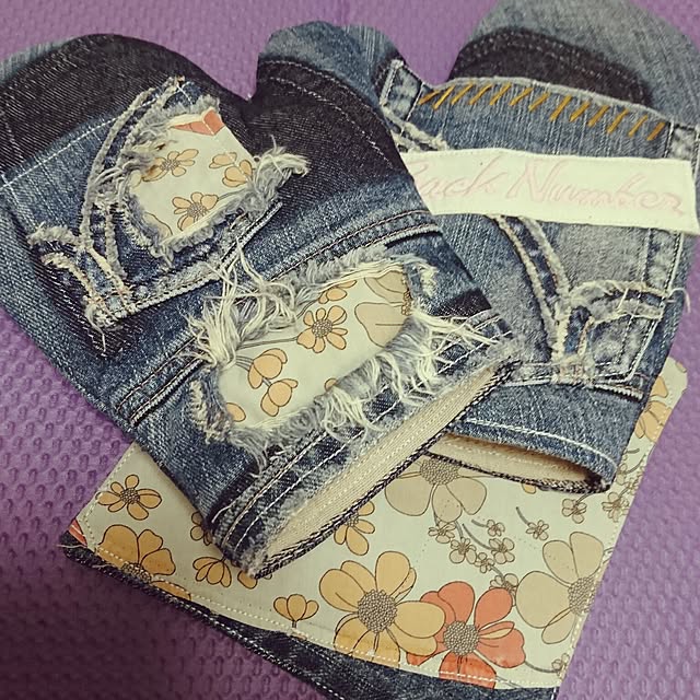 todorinkoさんの実例写真