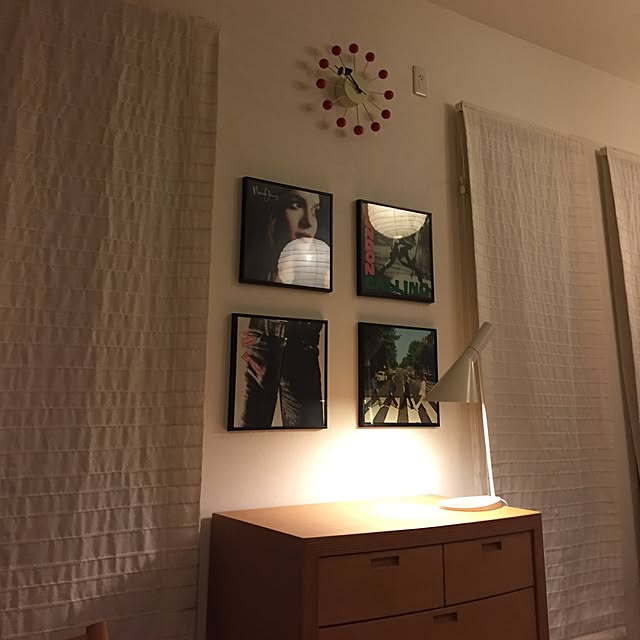 Syuheiさんの実例写真