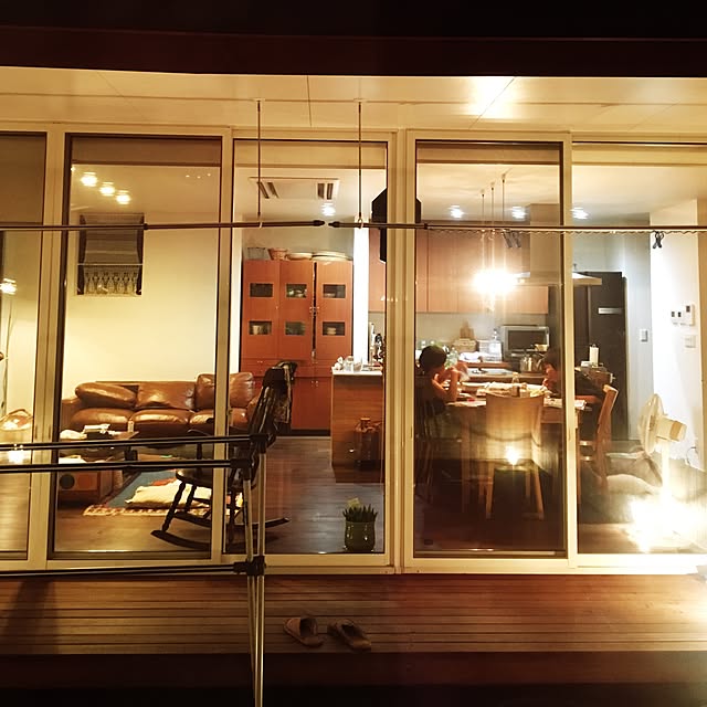 greenandhemp.KAkKAさんの実例写真