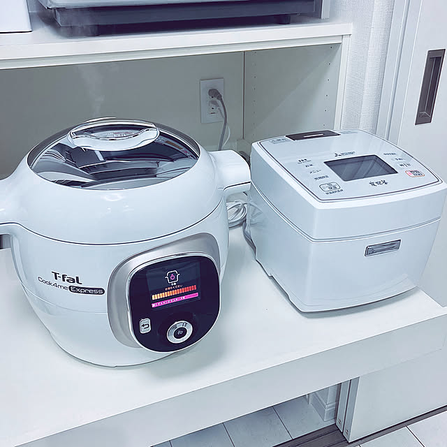 Andreaさんの実例写真