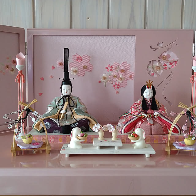 mhkr.cocoさんの実例写真