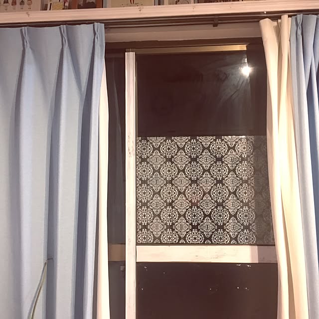 chauさんの実例写真