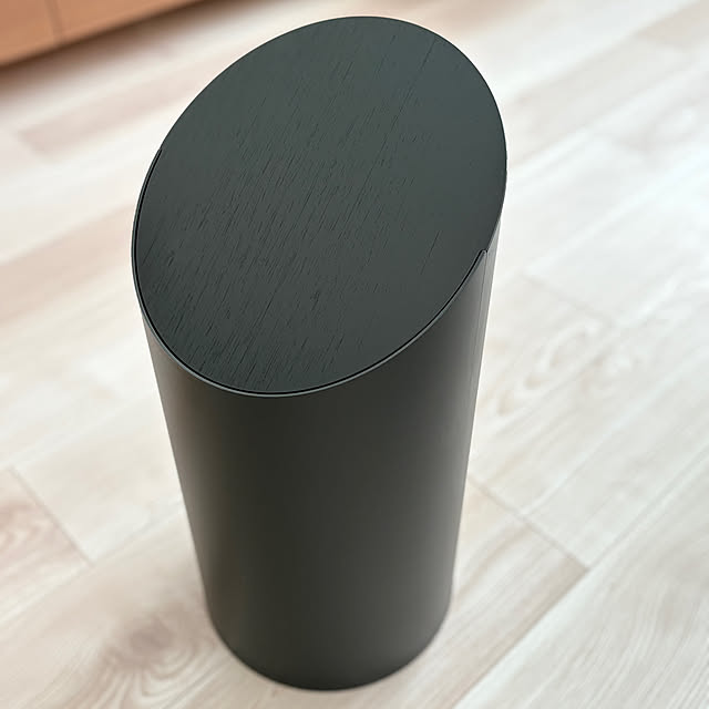 hiloさんの実例写真