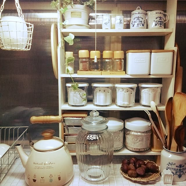 kyoppさんの実例写真