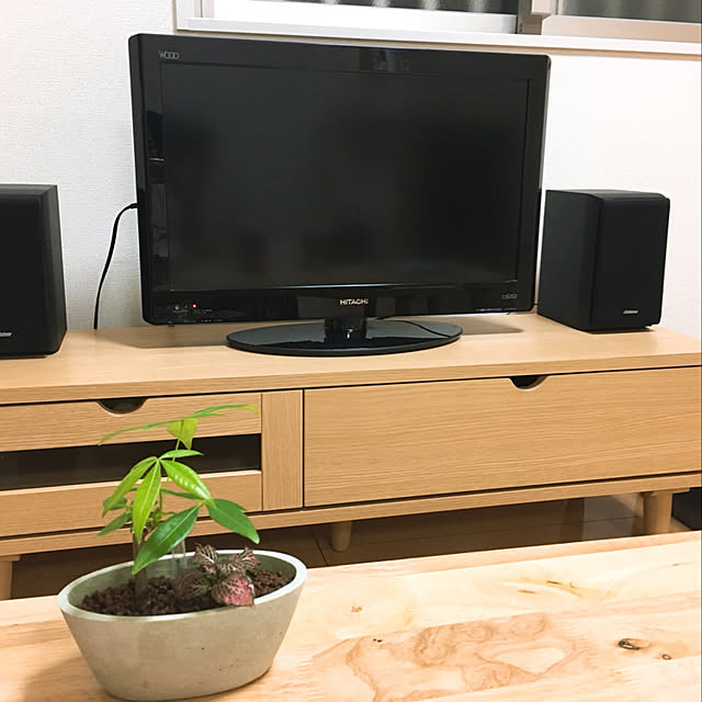 実例写真