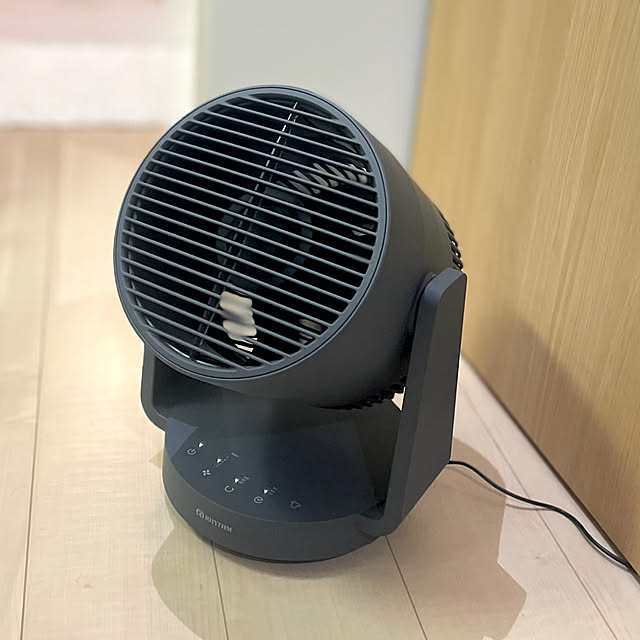 rinoさんの部屋