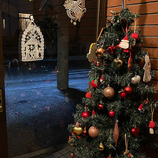 darkhorse1216さんの実例写真