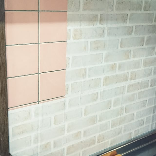 milkyさんの実例写真