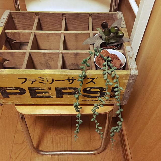 YUさんの実例写真