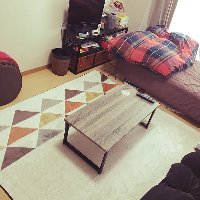 nicoさんの実例写真