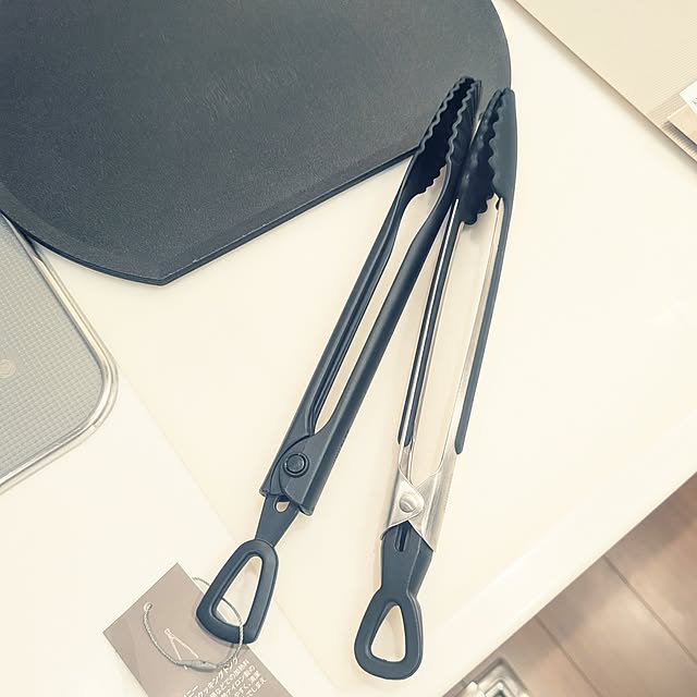 SACHIさんの部屋