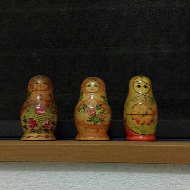NaNanさんの実例写真