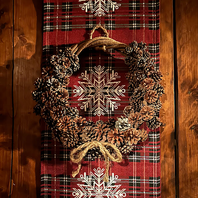 yaneuraさんの実例写真