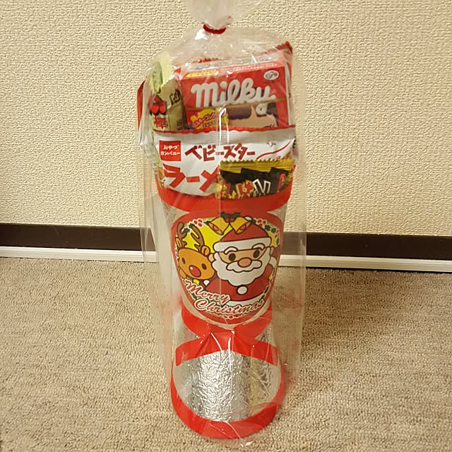 peryryさんの実例写真