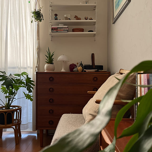 siosai10さんの実例写真