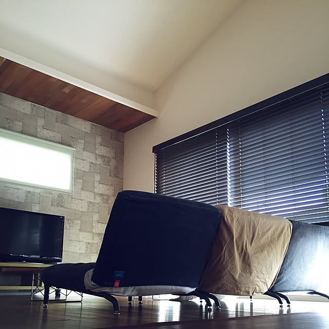 yhsmさんの実例写真
