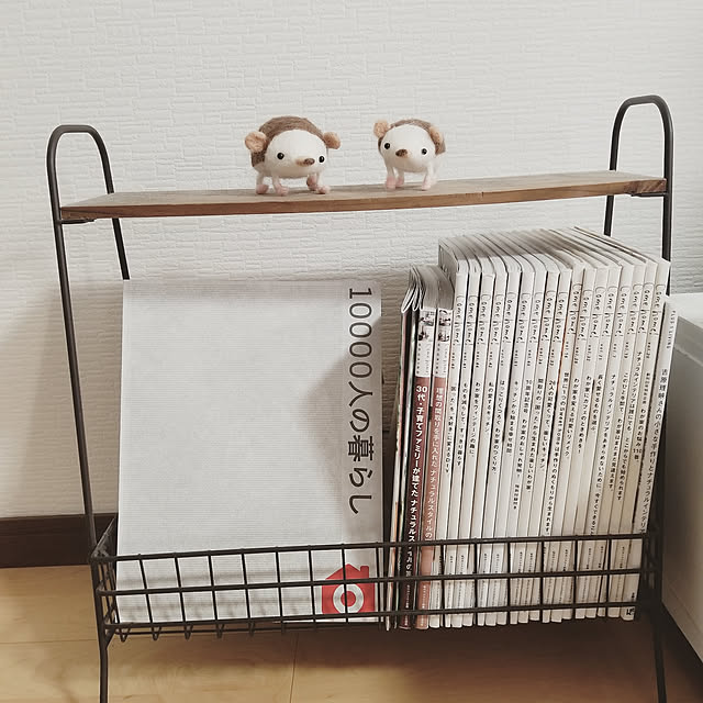 kotamamaさんの実例写真