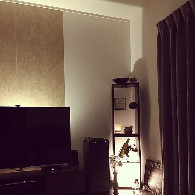 pipipipiさんの実例写真