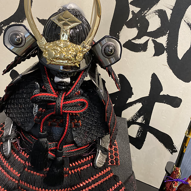 komaさんの実例写真