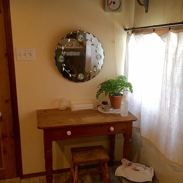 yukoさんの実例写真
