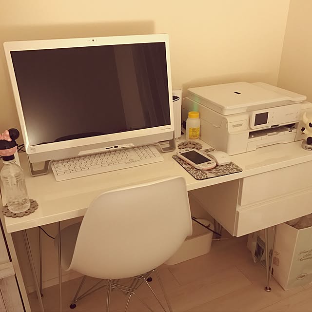 hiroさんの実例写真