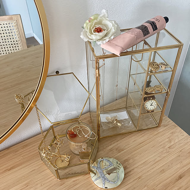 Oasaさんの実例写真