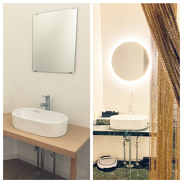 MOMOMAMAさんの実例写真