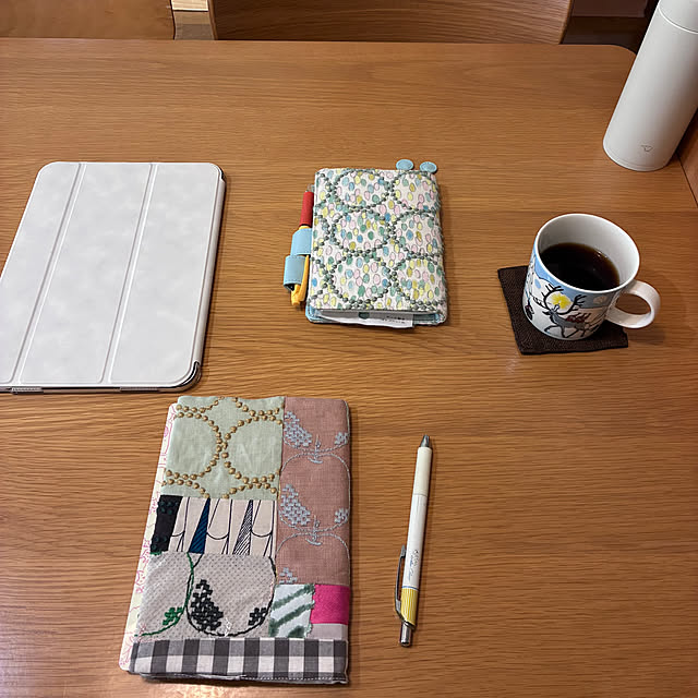 sakiさんの実例写真