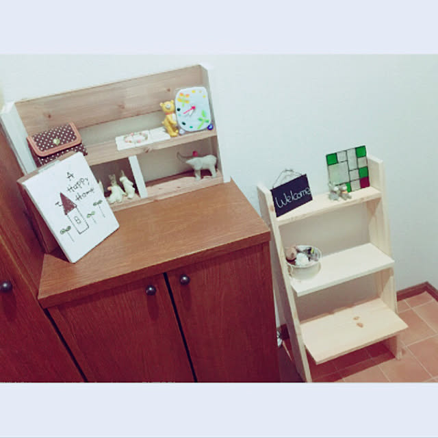 yuriii11さんの実例写真