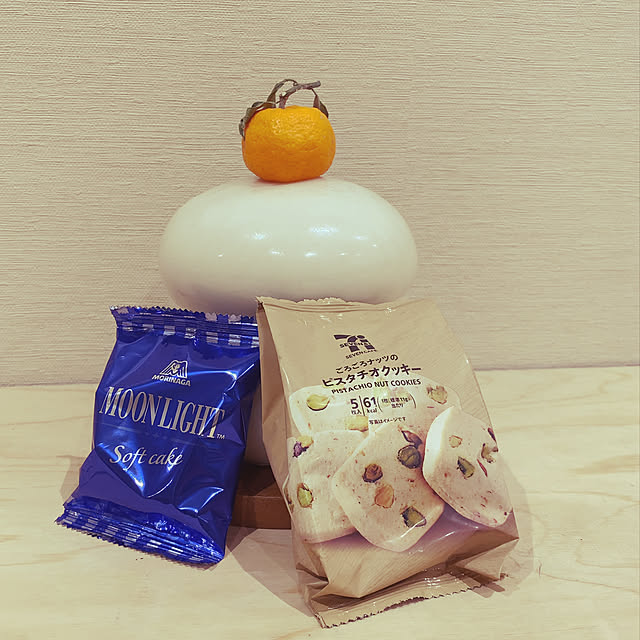 uninekoさんの実例写真
